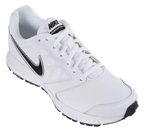 nike wit heren sale|Men's Nike Shoes on Sale .